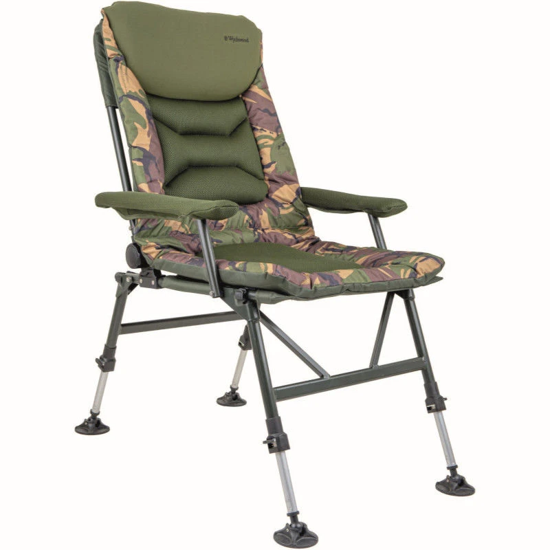 Wychwood Epic Tactical Relax Chair